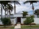 Isle Of Capri QLD 4217