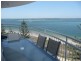 Biggera Waters QLD 4216