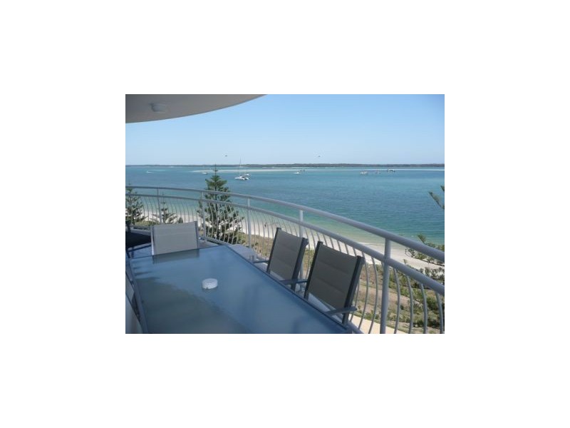 Biggera Waters QLD 4216