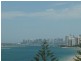 Biggera Waters QLD 4216