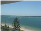Biggera Waters QLD 4216