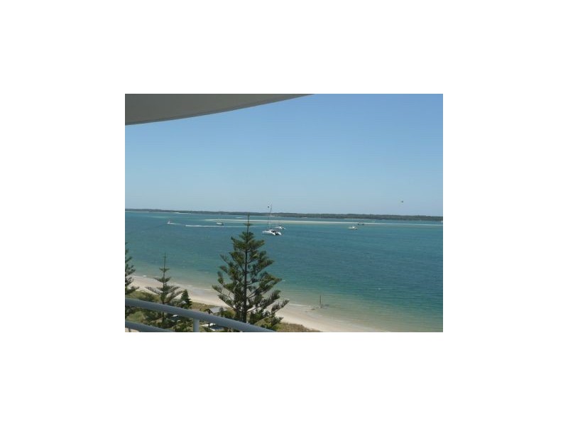 Biggera Waters QLD 4216