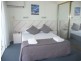 Biggera Waters QLD 4216