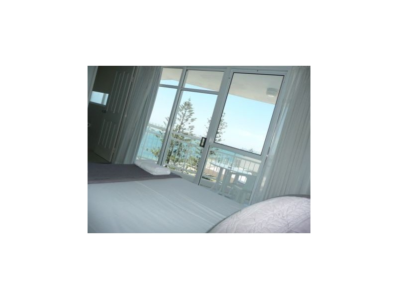 Biggera Waters QLD 4216