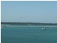 Biggera Waters QLD 4216