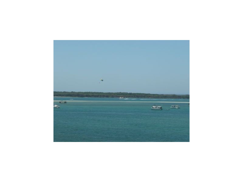 Biggera Waters QLD 4216