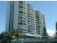 1406/70 Remembrance Drive, Surfers Paradise QLD 4217