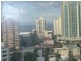 1406/70 Remembrance Drive, Surfers Paradise QLD 4217