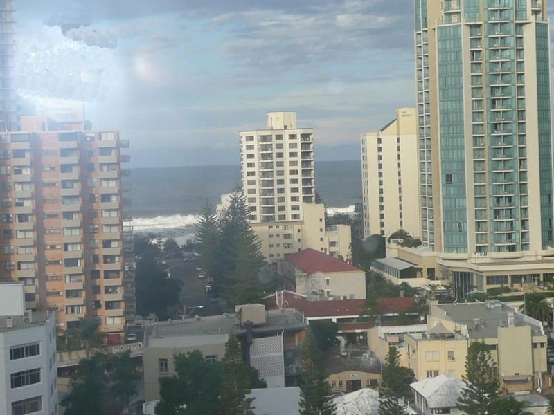 1406/70 Remembrance Drive, Surfers Paradise QLD 4217
