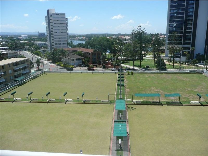 1406/70 Remembrance Drive, Surfers Paradise QLD 4217