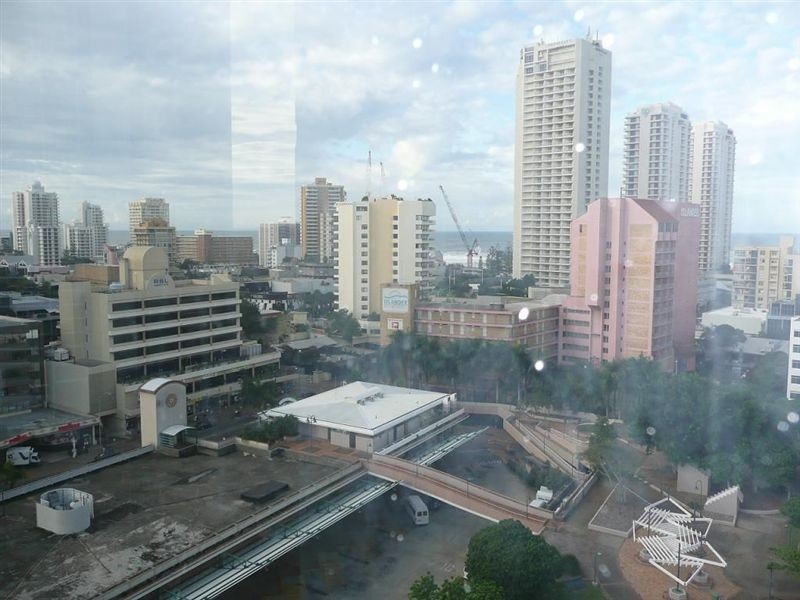 1406/70 Remembrance Drive, Surfers Paradise QLD 4217