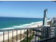 Main Beach QLD 4217