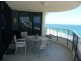 Main Beach QLD 4217