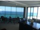 Main Beach QLD 4217