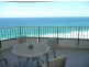 Main Beach QLD 4217