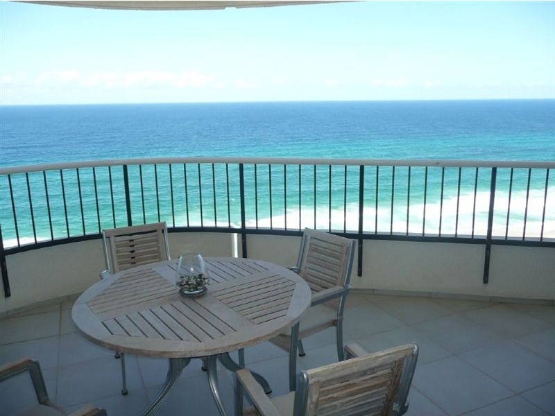 Main Beach QLD 4217