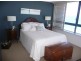Main Beach QLD 4217