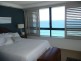 Main Beach QLD 4217