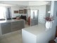 Main Beach QLD 4217