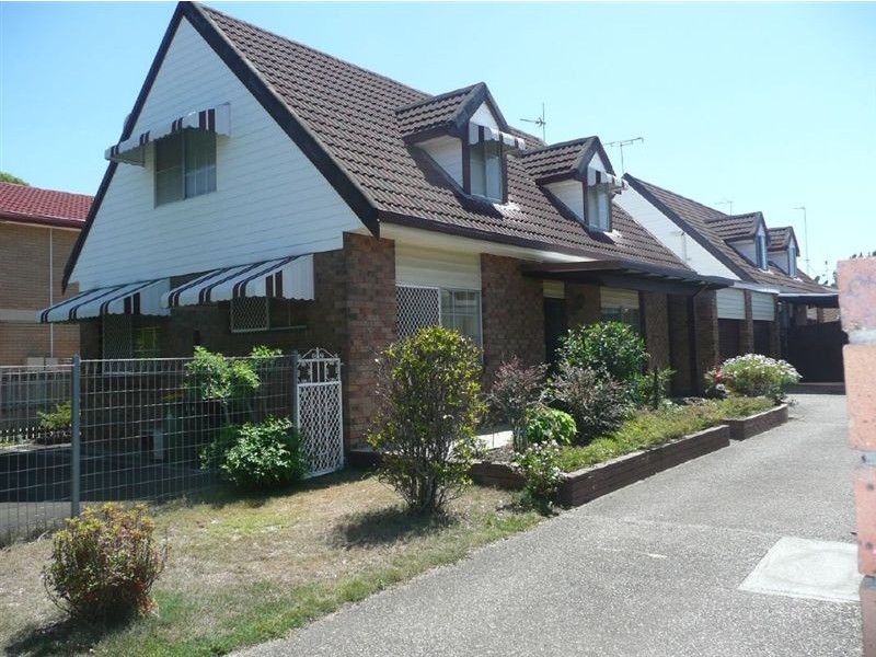 Mermaid Waters QLD 4218