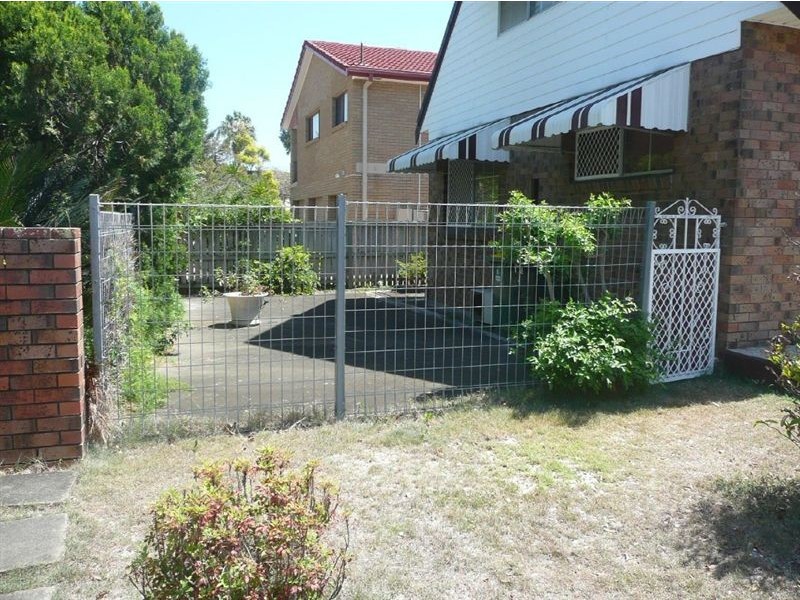 Mermaid Waters QLD 4218