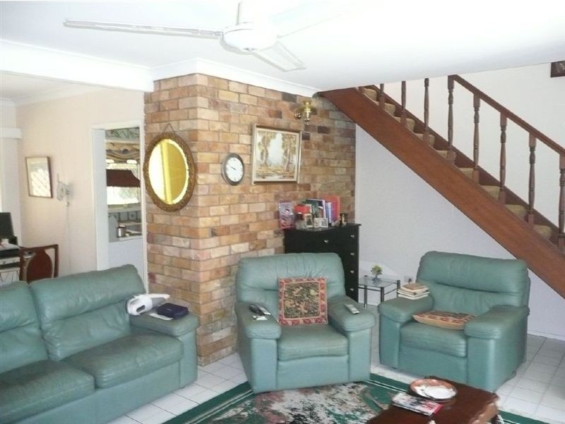 Mermaid Waters QLD 4218