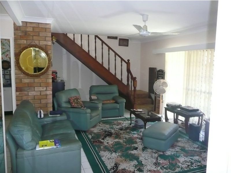 Mermaid Waters QLD 4218