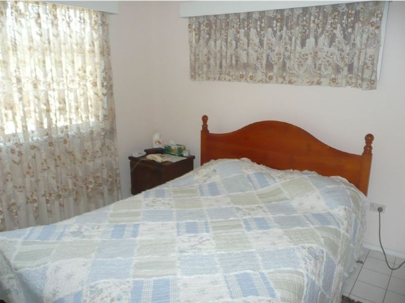 Mermaid Waters QLD 4218