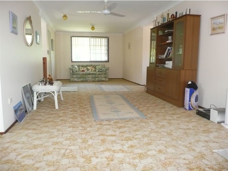 Mermaid Waters QLD 4218