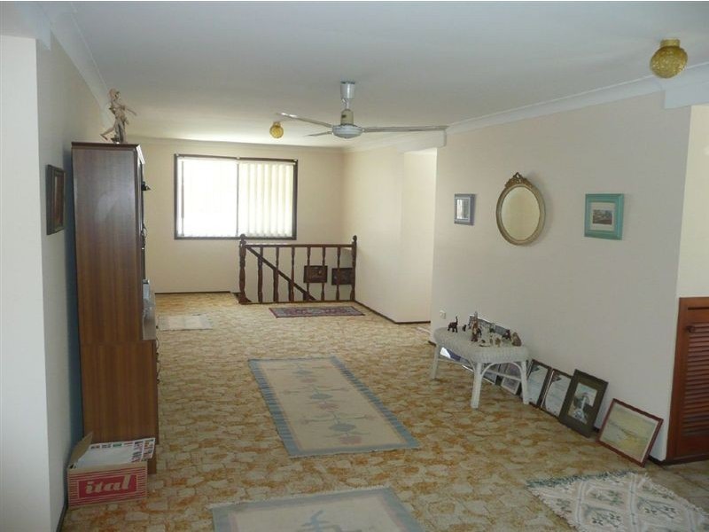 Mermaid Waters QLD 4218