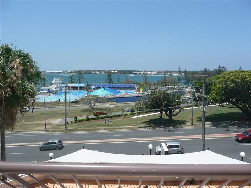 Southport QLD 4215