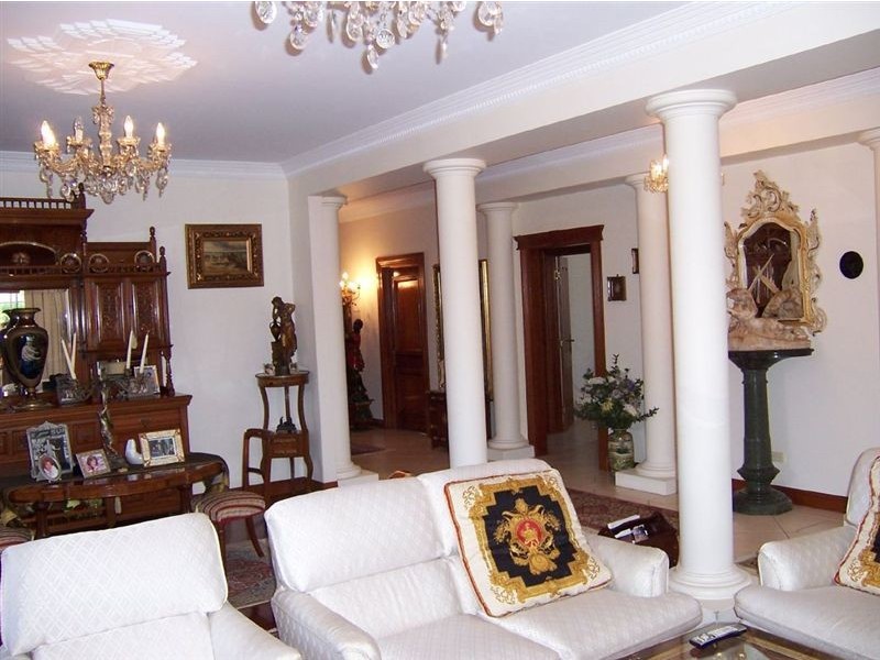 140 Campbell Street, Sorrento QLD 4217