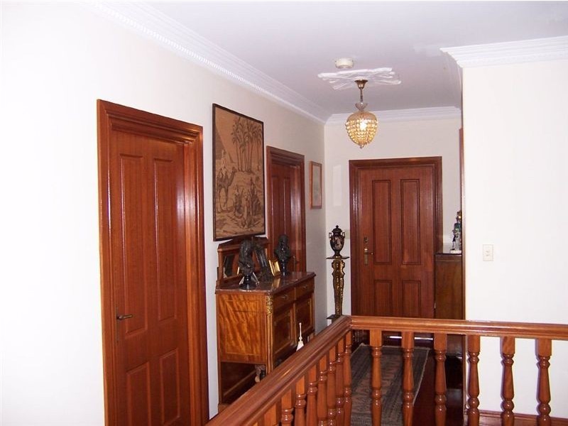 140 Campbell Street, Sorrento QLD 4217