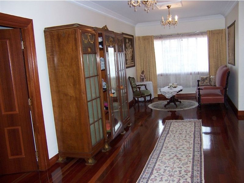 140 Campbell Street, Sorrento QLD 4217