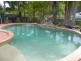 16 Tobermory Court, Merrimac QLD 4226