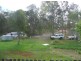 16 Tobermory Court, Merrimac QLD 4226