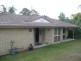 16 Tobermory Court, Merrimac QLD 4226