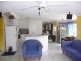 16 Tobermory Court, Merrimac QLD 4226