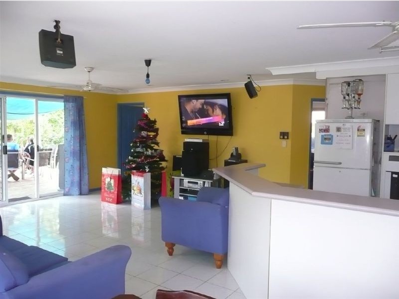 16 Tobermory Court, Merrimac QLD 4226