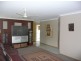 16 Tobermory Court, Merrimac QLD 4226