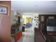 16 Tobermory Court, Merrimac QLD 4226