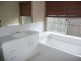 16 Tobermory Court, Merrimac QLD 4226
