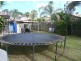 16 Tobermory Court, Merrimac QLD 4226