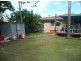 16 Tobermory Court, Merrimac QLD 4226
