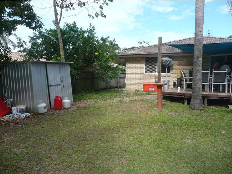 16 Tobermory Court, Merrimac QLD 4226