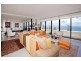 1802/17 Albert Ave, Broadbeach QLD 4218