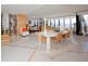 1802/17 Albert Ave, Broadbeach QLD 4218