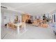 1802/17 Albert Ave, Broadbeach QLD 4218