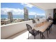 1802/17 Albert Ave, Broadbeach QLD 4218