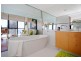 1802/17 Albert Ave, Broadbeach QLD 4218